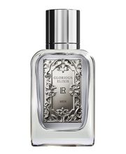 glorious_elixir_edp_men.jpg