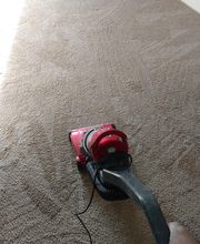 May's Carpet Cleaning image 15