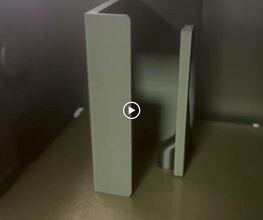 Pietrix 3D imagen 5