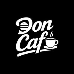 Don Café