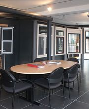 Bermon Raamwerk afbeelding 3