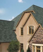 Foster's Roofing Enterprises, Inc. image 8