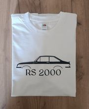 Holzbike T-Shirts Bild 8