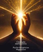 Erpelding Christophe image 1