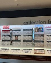 Opticien Krys image 9