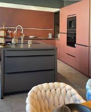 Küche&Co Dresden - Radebeul Bild 8
