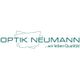 Optik Neumann Carola & Heiko Neumann GbR