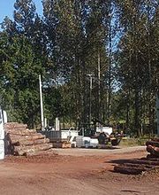 Lesperon Et Fils Ets image 1