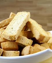 Bäckerei Koch Bild 12