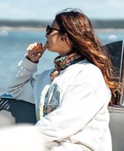 MGP Nautique - Location, ventes et stockage de bateaux à Arcachon image 2