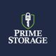 Prime Storage