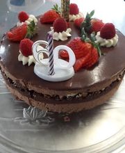 Restaurant de la Rive image 3