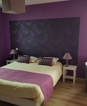 Pitault Raphaël image 5