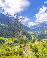 EnerTrans Switzerland AG Bild 9