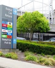 Avis Car Rental image 6