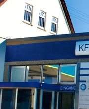 KFZ-Service-Scheuer Bild 1