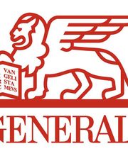 Assurance Generali - Alpha Assurances image 2