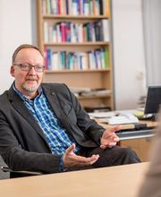 Copyright: KRH Klinikum Region Hannover