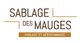 Sablage Des Mauges