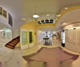 Opticien Mulhouse - Optic 2000 image 16