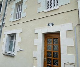 MR Taille de Pierre image 15