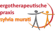 Ergotherapeutische Praxis Murati Sylvia