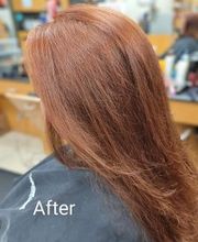 Fantastic Sams Cut & Color image 9