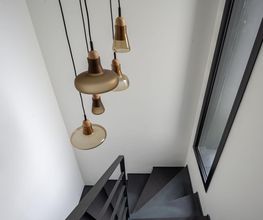 Maisons MTB image 7