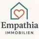 Empathia Immobilien – Immobilienmakler mit Empathie