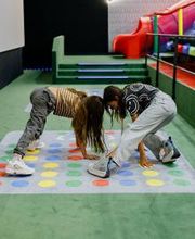 OCINE Serrallo imagen 5