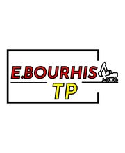 Bourhis TP image 4