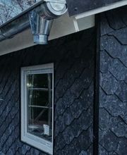 Der Dachdecker GmbH Bild 3