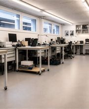 expert Cäsar Kälin GmbH Bild 10