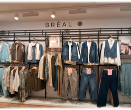 Bréal image 4