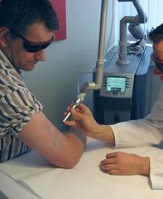 LASER Forum Essen GmbH Bild 18