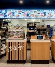 McDonald's Bild 3