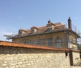 Akay image 20