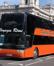 Voyages Rémi image 6