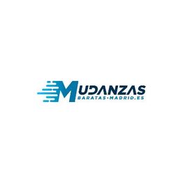 Mudanzas Baratas Madrid