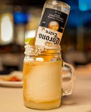 Lita's La Mexicana image 9