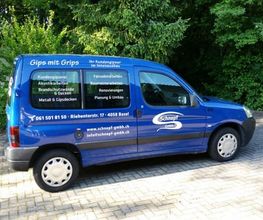 Schnepf GmbH Bild 5