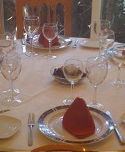 restaurante-casa-abilio-mesa-03.jpg
