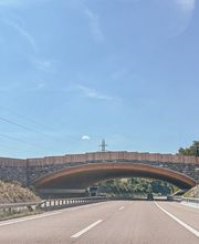 Beer Holzbau AG Bild 3