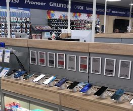 EURONICS Baumann Bild 5