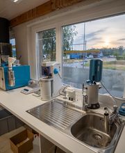 Silo-Center Eiken Bild 3