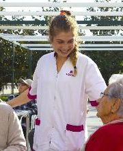 Residència de Gent Gran Sant Andreu, Barcelona | VITALIA HOME imagen 6