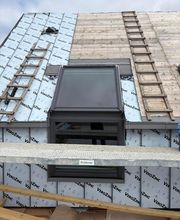 MB Couverture image 5