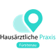 Hausärztlichen Praxis in Fürstenau