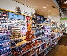 Shell Bild 16