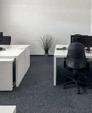 IBB Institut für Berufliche Bildung AG Bild 10